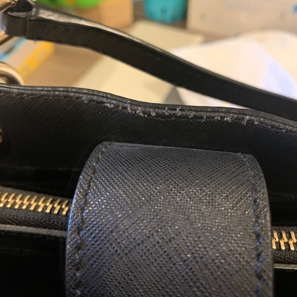 MK Crossbody tote - Picture 11 of 11